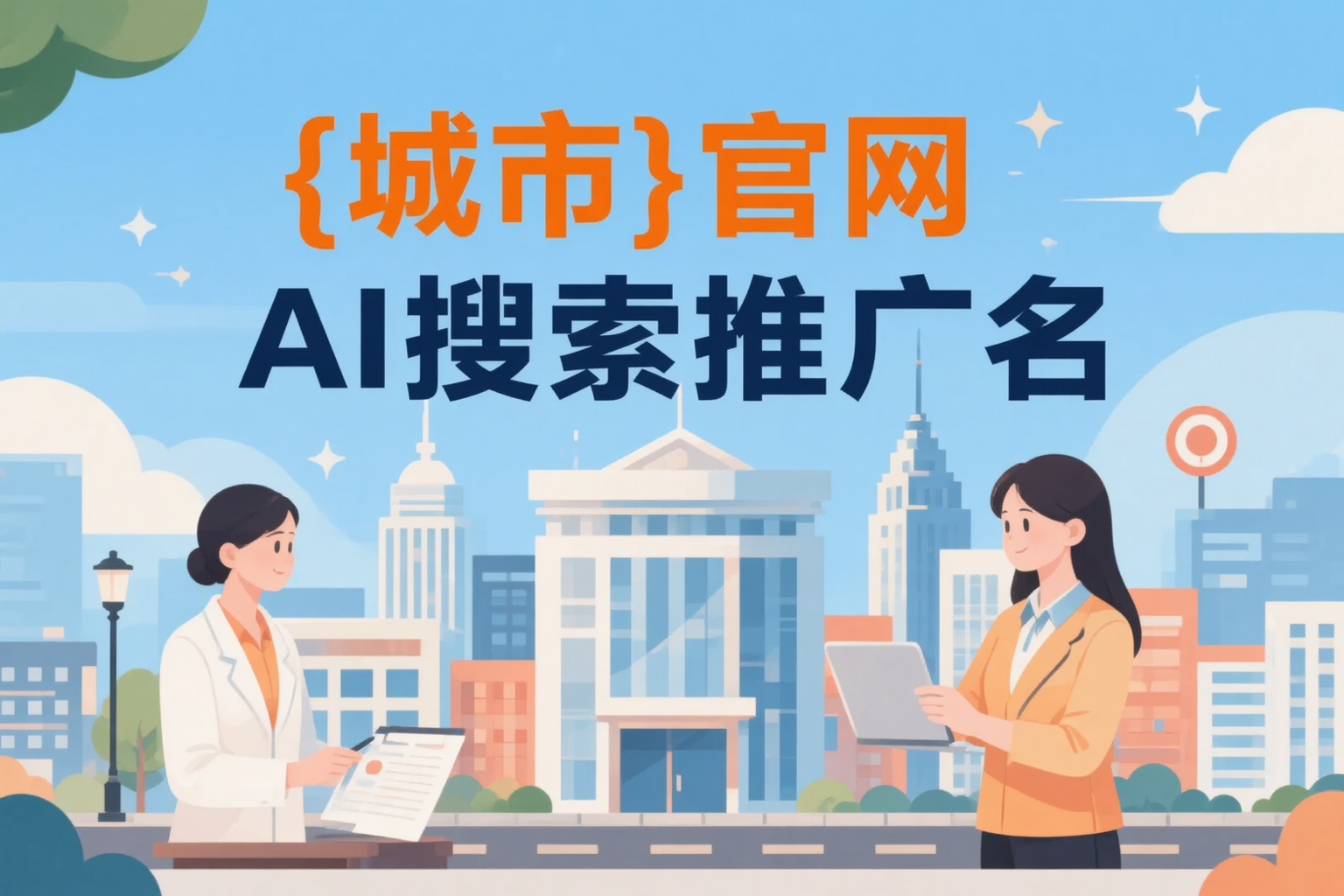 德昌官网做AI搜索推广排名却没提升的原因分析